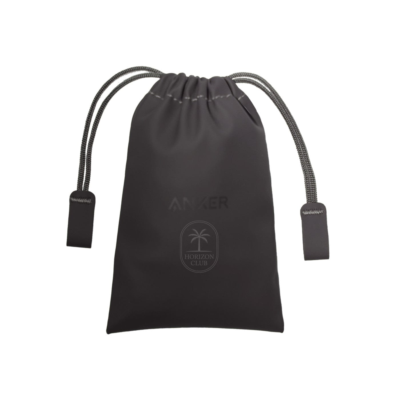 Anker Electronics One Size / Black Anker - MagGo 10K Slim Power Bank