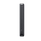 Anker Electronics One Size / Black Anker - MagGo 10K Slim Power Bank