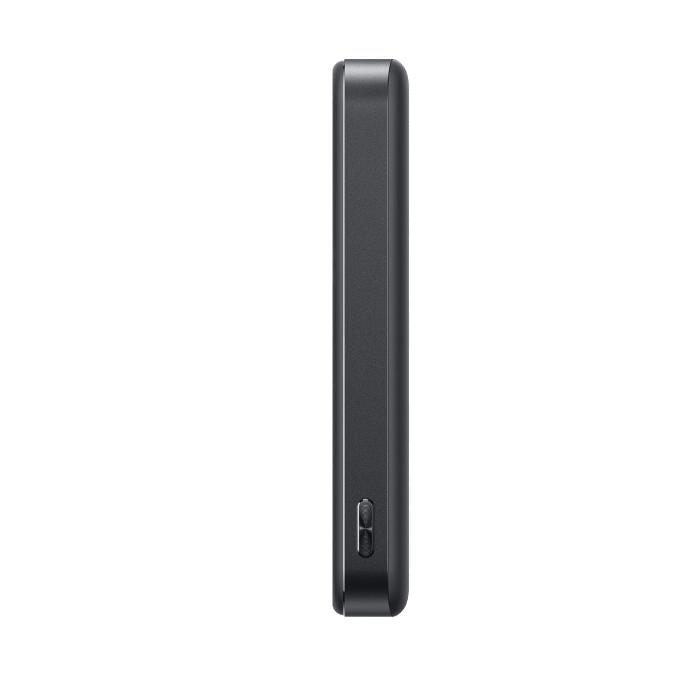 Anker Electronics One Size / Black Anker - MagGo 10K Slim Power Bank