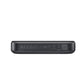 Anker Electronics One Size / Black Anker - MagGo 10K Slim Power Bank