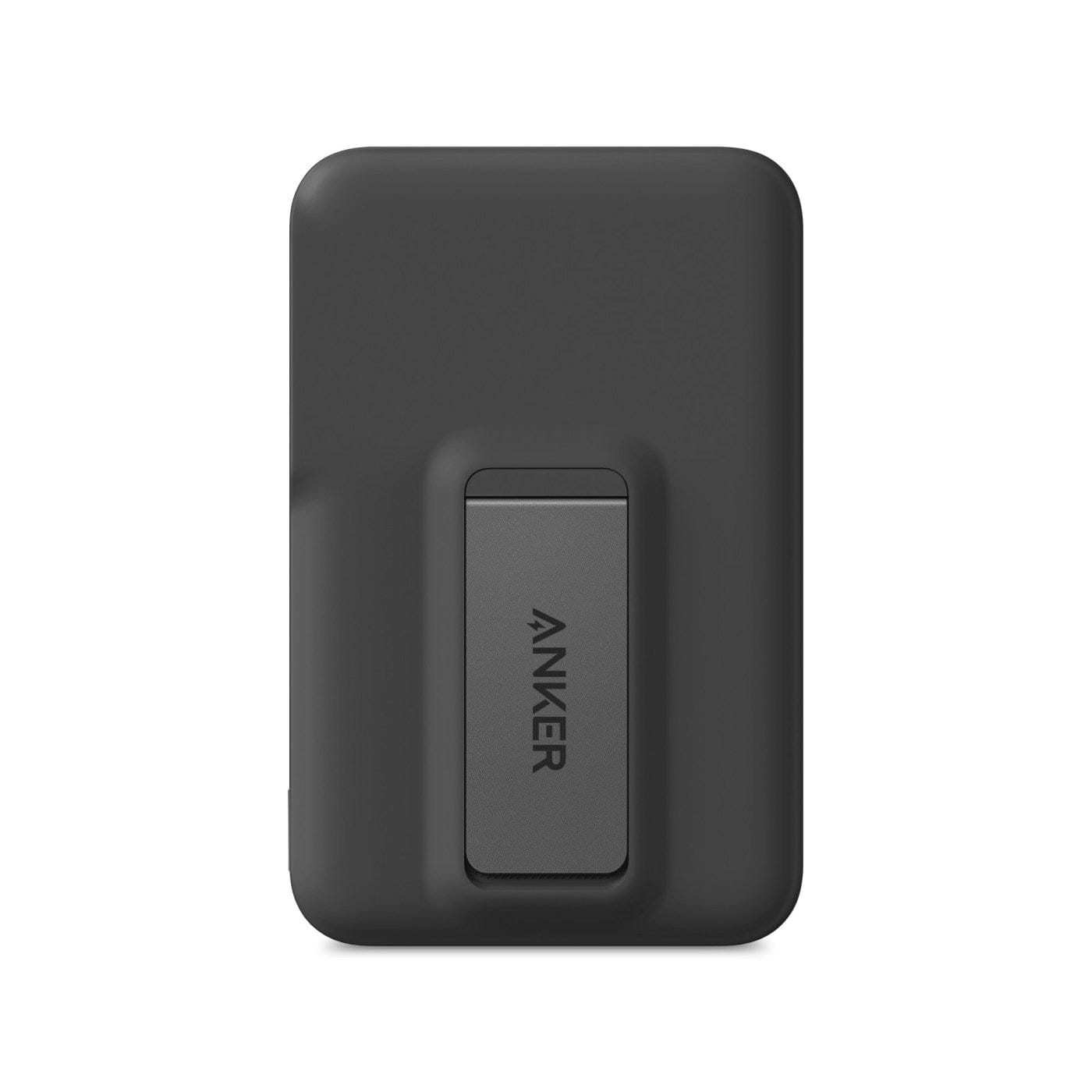 Anker Electronics One Size / Black Anker - MagGo Power Bank (10,000mAh, 15W)