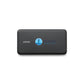 Anker Electronics One Size / Black Anker - Power Bank (10K, 22.5W, Built-In USB-C Cable)