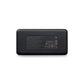 Anker Electronics One Size / Black Anker - Power Bank (10K, 22.5W, Built-In USB-C Cable)