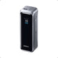 Anker Electronics One Size / Black Anker - Prime Power Bank (20K, 220W)