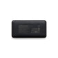 Anker Electronics One Size / Black Anker - Zolo Power Bank (20K, 22.5W, Built-In USB-C Cable)