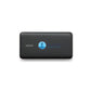 Anker Electronics One Size / Black Anker - Zolo Power Bank (20K, 22.5W, Built-In USB-C Cable)