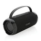 Anker Electronics One Size / Black Recycled Plastic Soundboom Waterproof 6W Speaker