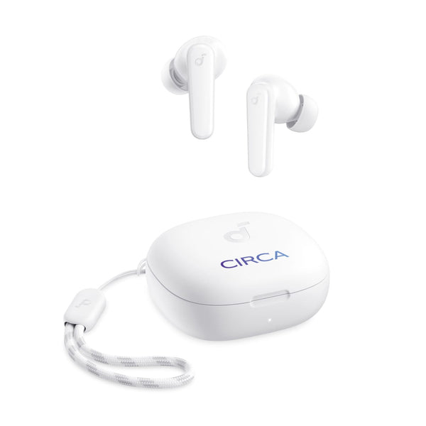 Anker - Soundcore P20i – Threadfellows