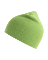 Atlantis Headwear - Sustainable Beanie