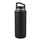 Arctic Zone Accessories 32oz / Black Arctic Zone - Titan Thermal HP® Copper Bottle 32oz
