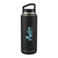 Arctic Zone Accessories Arctic Zone - Titan Thermal HP® Copper Bottle 32oz