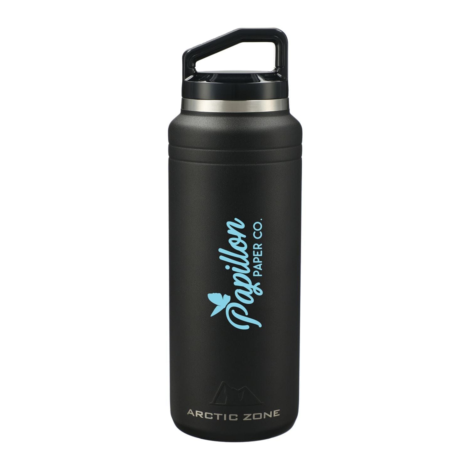 Arctic Zone Accessories Arctic Zone - Titan Thermal HP® Copper Bottle 32oz