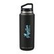 Arctic Zone Accessories Arctic Zone - Titan Thermal HP® Copper Bottle 32oz