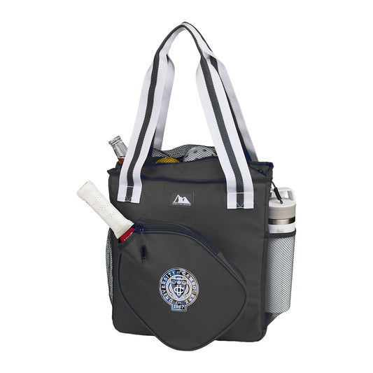 Arctic Zone Bags Arctic Zone - 20-Can Insulated Pickleball Tote Cooler