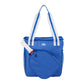 Arctic Zone Bags Arctic Zone - 20-Can Insulated Pickleball Tote Cooler