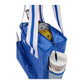 Arctic Zone Bags Arctic Zone - 20-Can Insulated Pickleball Tote Cooler