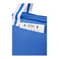 Arctic Zone Bags Arctic Zone - 20-Can Insulated Pickleball Tote Cooler
