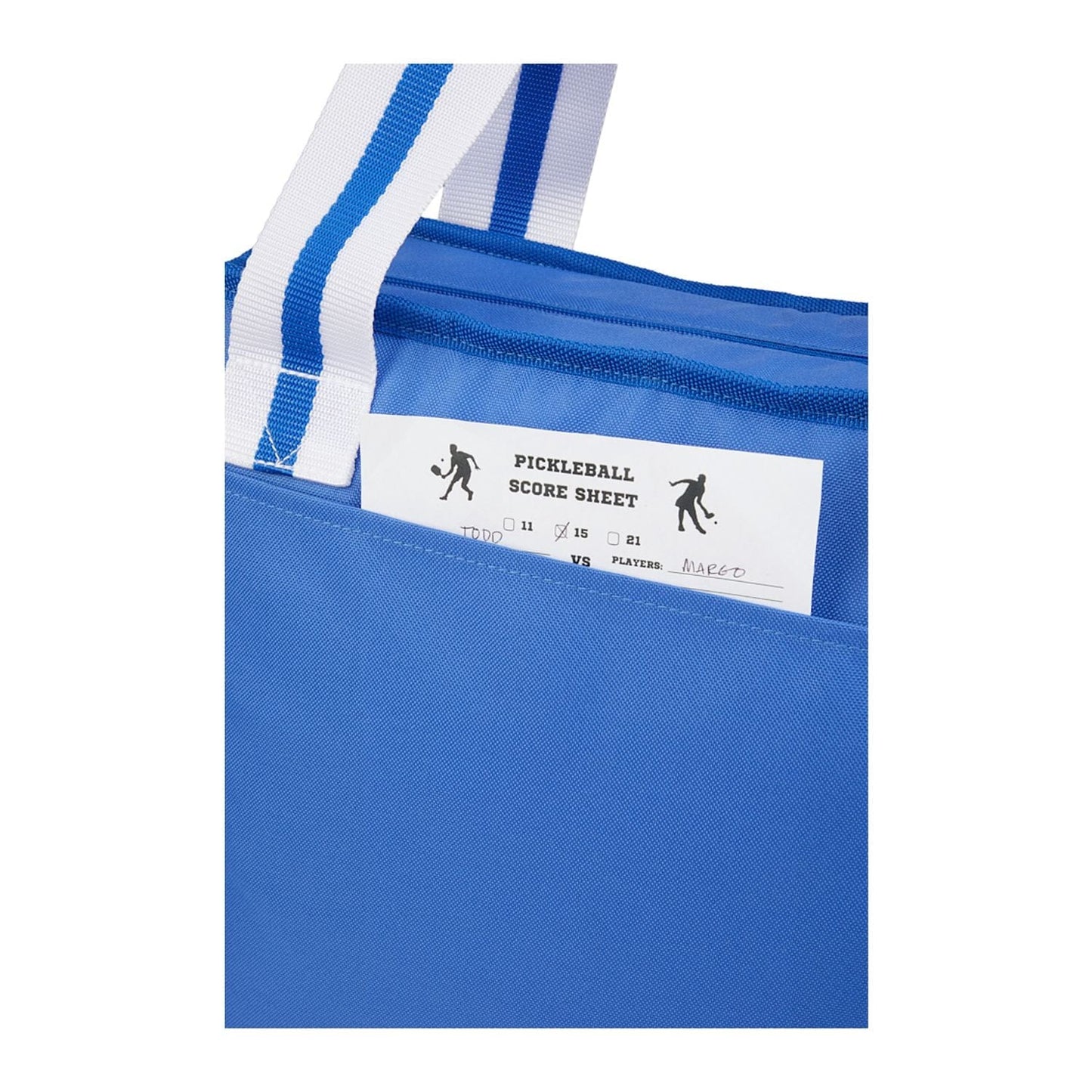 Arctic Zone Bags Arctic Zone - 20-Can Insulated Pickleball Tote Cooler