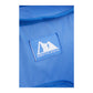 Arctic Zone Bags Arctic Zone - 20-Can Insulated Pickleball Tote Cooler