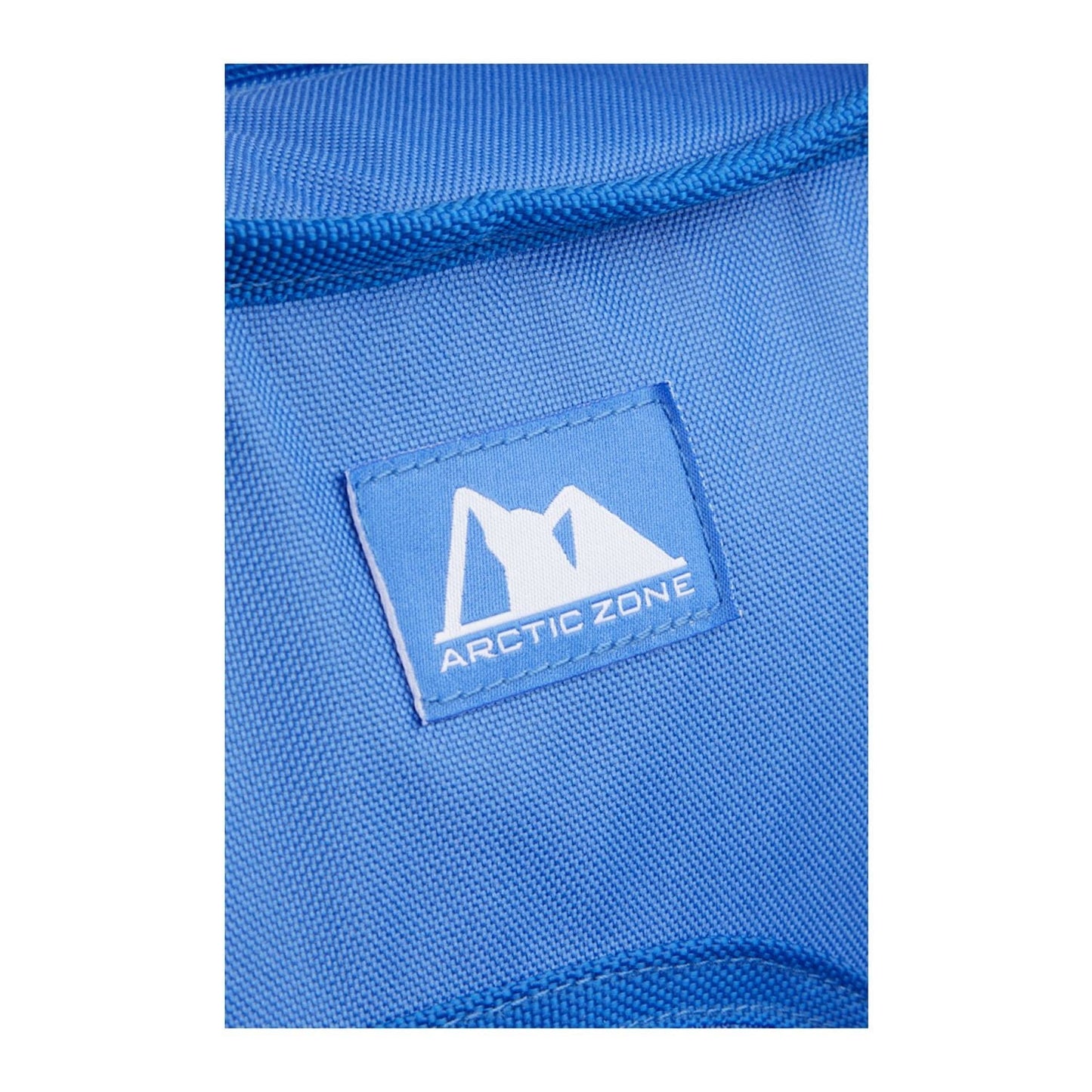 Arctic Zone Bags Arctic Zone - 20-Can Insulated Pickleball Tote Cooler