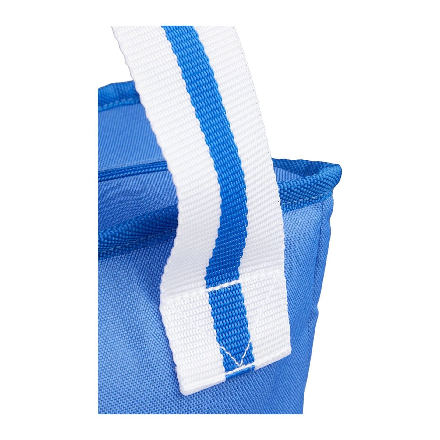 Arctic Zone Bags Arctic Zone - 20-Can Insulated Pickleball Tote Cooler