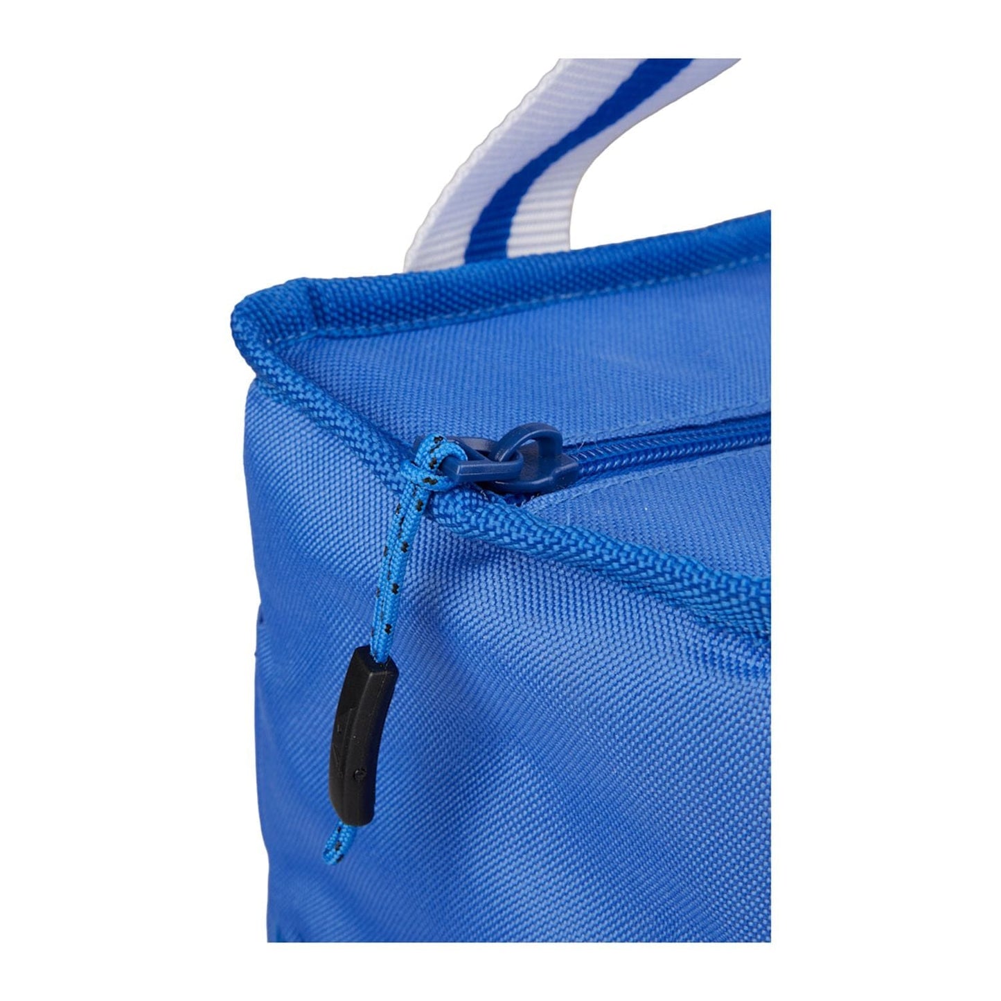Arctic Zone Bags Arctic Zone - 20-Can Insulated Pickleball Tote Cooler