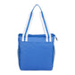 Arctic Zone Bags Arctic Zone - 20-Can Insulated Pickleball Tote Cooler