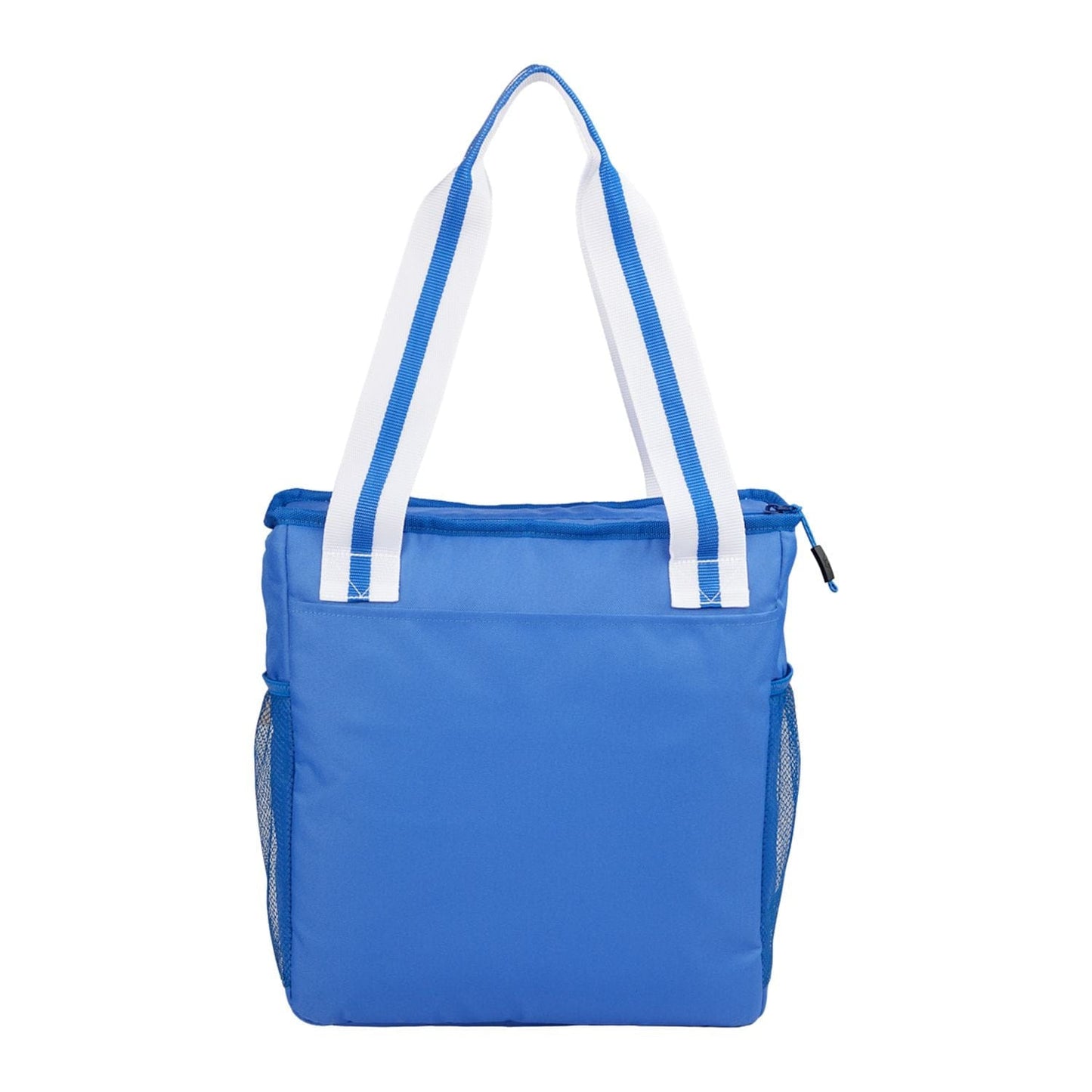 Arctic Zone Bags Arctic Zone - 20-Can Insulated Pickleball Tote Cooler