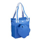 Arctic Zone Bags Arctic Zone - 20-Can Insulated Pickleball Tote Cooler