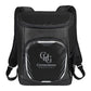 Arctic Zone Bags One Size / Black Arctic Zone - 18 Can Cooler Backpack