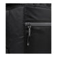 Arctic Zone Bags One Size / Black Arctic Zone - 20-Can Rolltop Cinch Backpack Cooler
