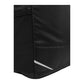 Arctic Zone Bags One Size / Black Arctic Zone - 20-Can Rolltop Cinch Backpack Cooler