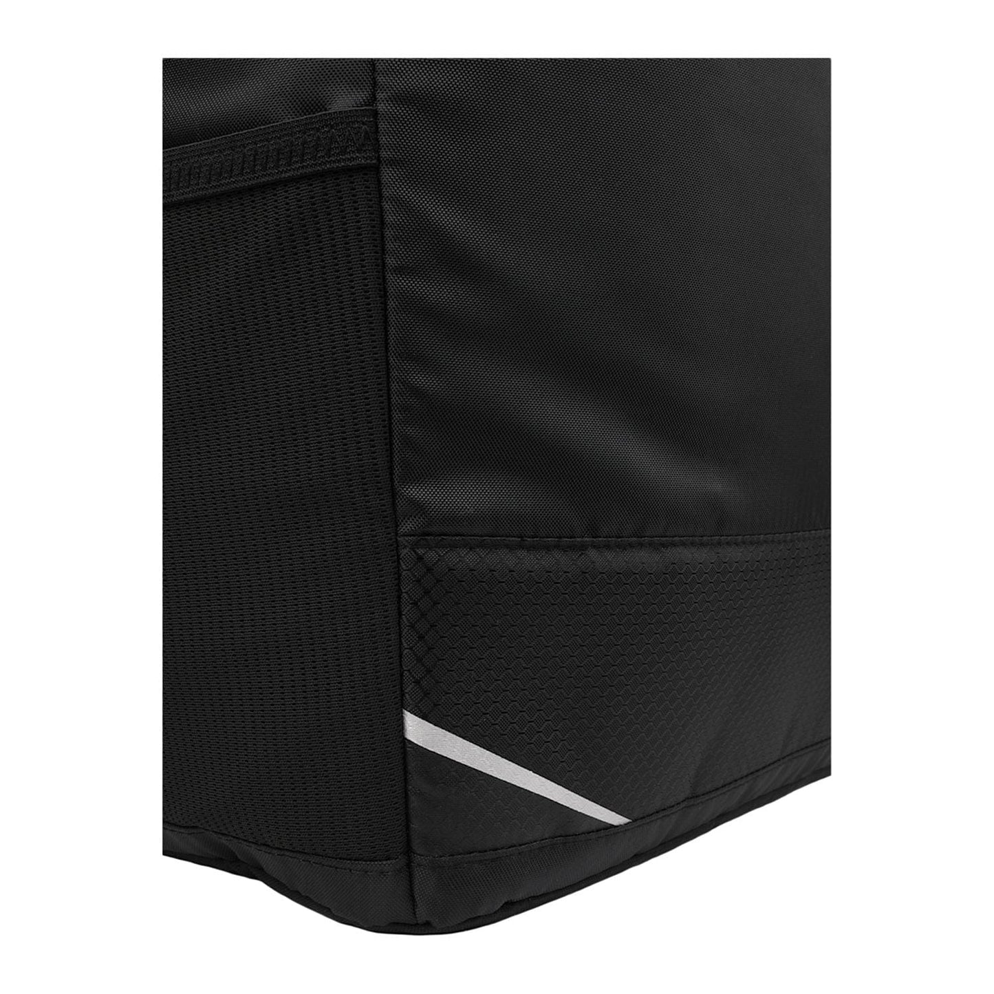 Arctic Zone Bags One Size / Black Arctic Zone - 20-Can Rolltop Cinch Backpack Cooler