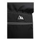 Arctic Zone Bags One Size / Black Arctic Zone - 20-Can Rolltop Cinch Backpack Cooler