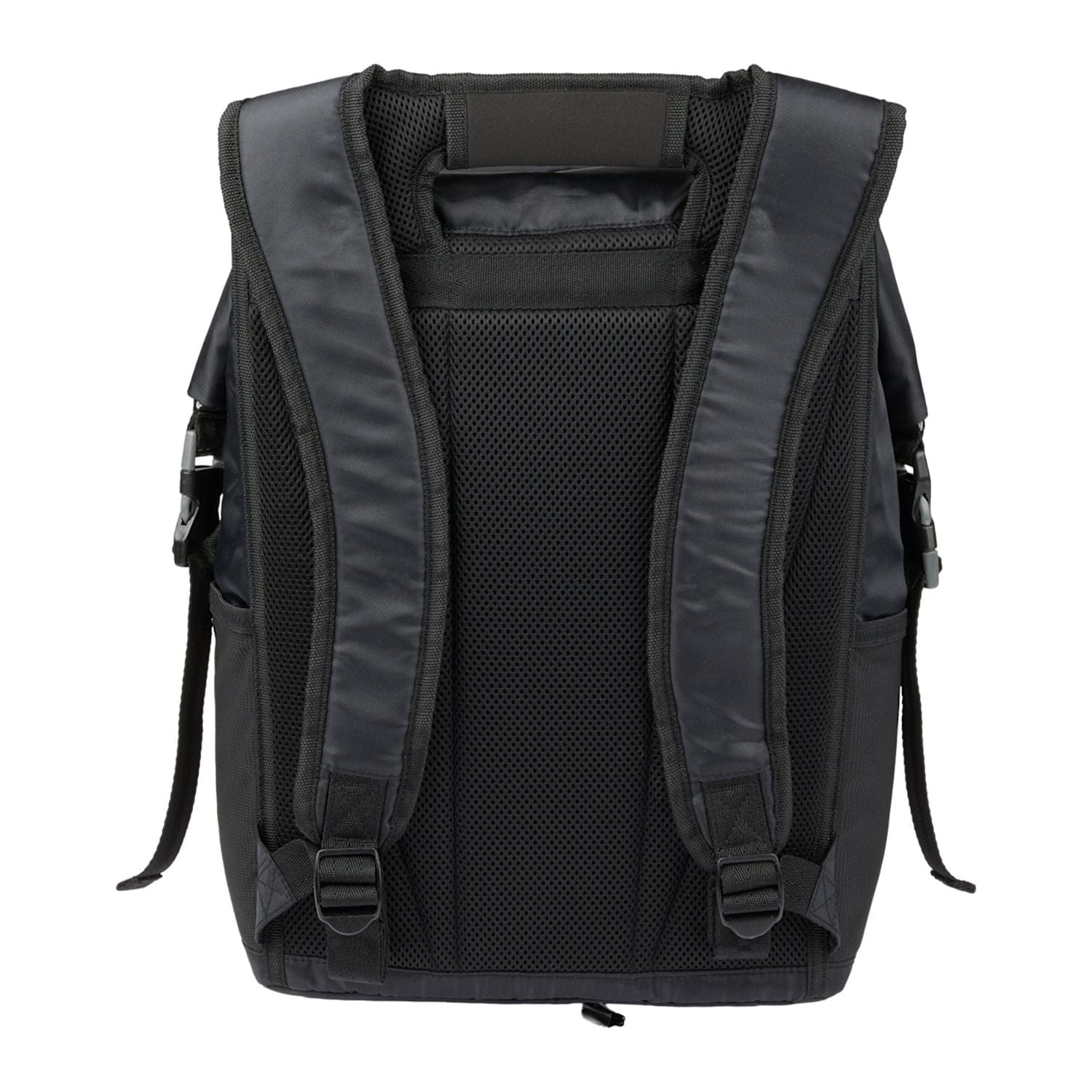 あっきー Arctic Zone - 20-Can Rolltop Cinch Backpack Cooler – Threadfellows