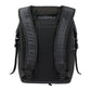 Arctic Zone Bags One Size / Black Arctic Zone - 20-Can Rolltop Cinch Backpack Cooler
