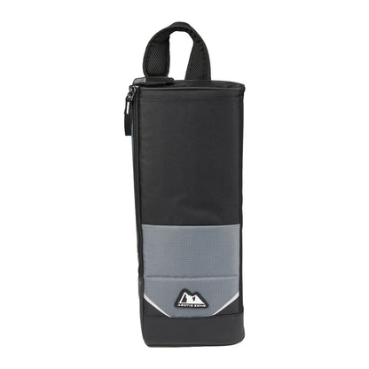 Arctic Zone Bags One Size / Black Arctic Zone - 6-Can Golf Cooler