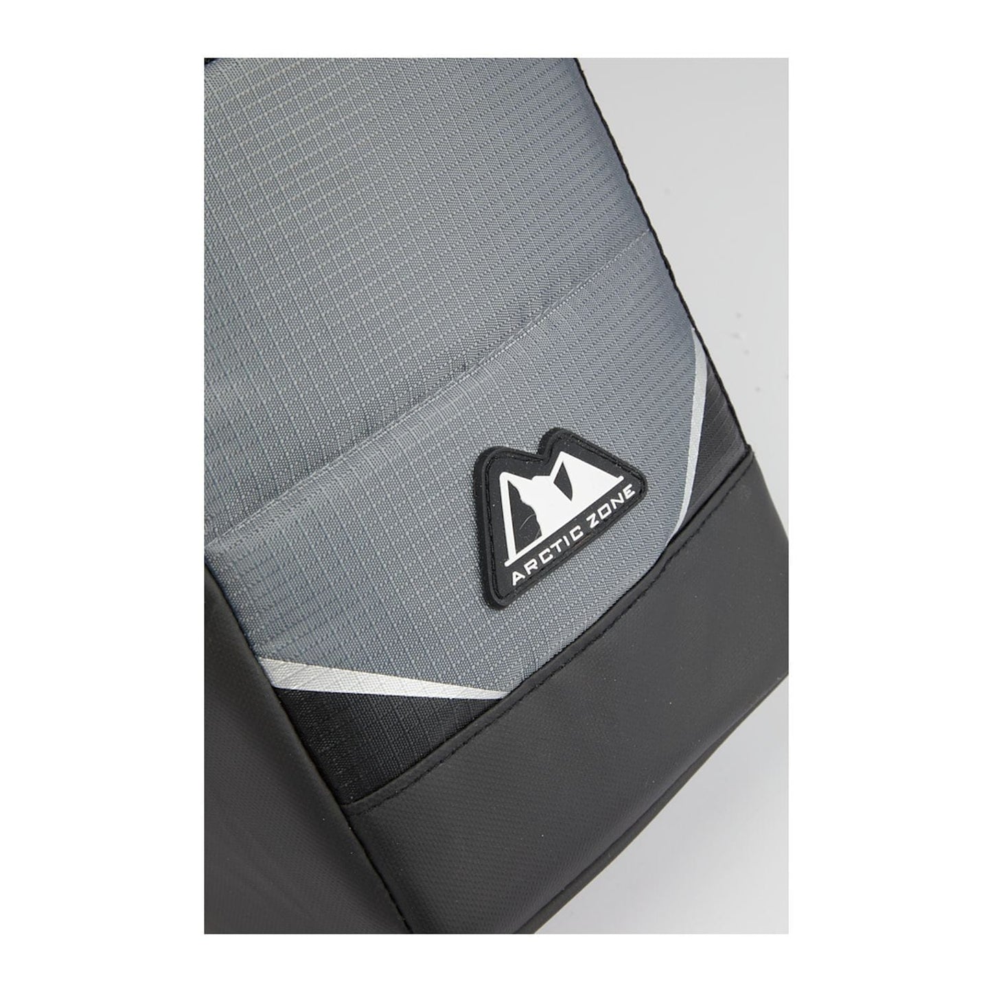 Arctic Zone Bags One Size / Black Arctic Zone - 6-Can Golf Cooler