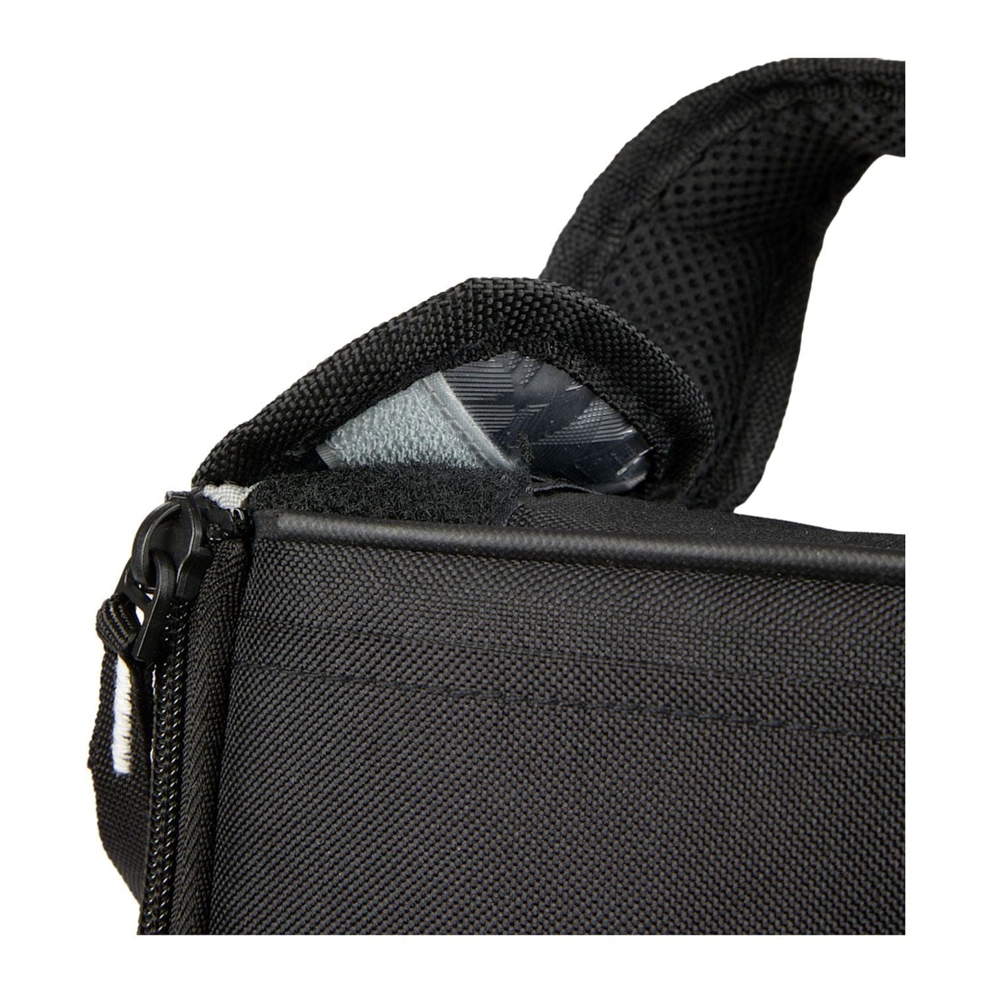 Arctic Zone Bags One Size / Black Arctic Zone - 6-Can Golf Cooler