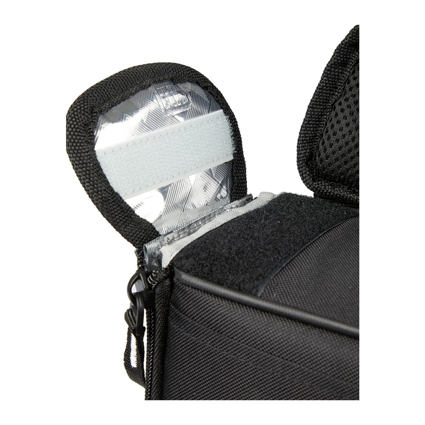 Arctic Zone Bags One Size / Black Arctic Zone - 6-Can Golf Cooler