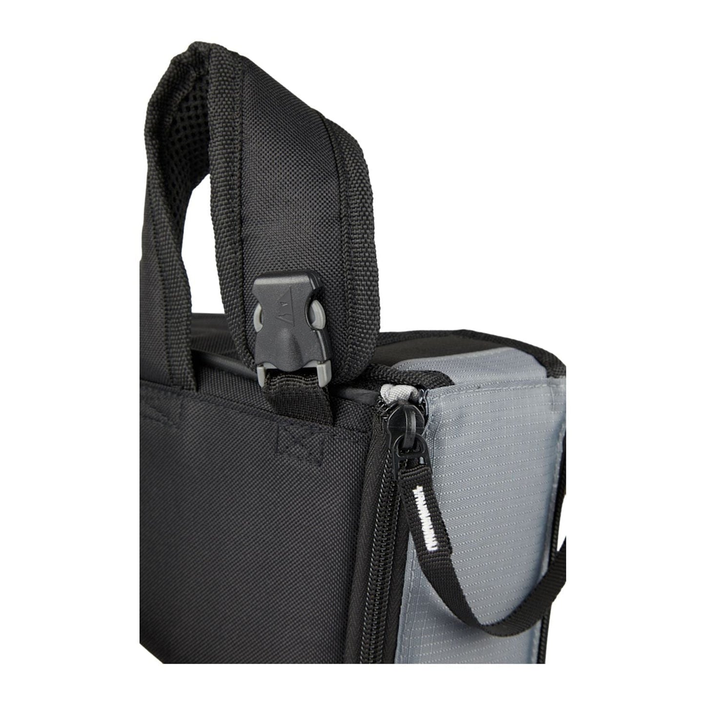 Arctic Zone Bags One Size / Black Arctic Zone - 6-Can Golf Cooler