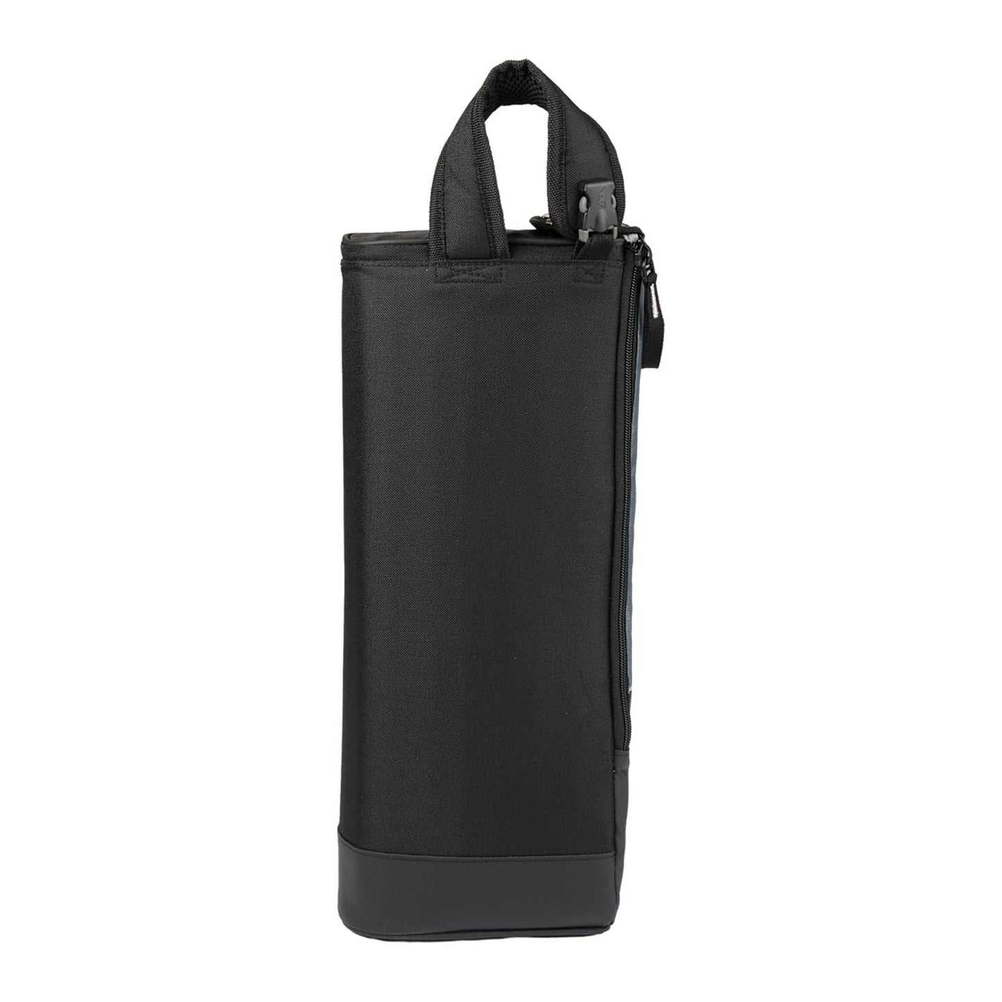 Arctic Zone Bags One Size / Black Arctic Zone - 6-Can Golf Cooler