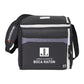 Arctic Zone Bags One Size / Black/Grey Arctic Zone - 24 Can Ice Wall™ Cooler