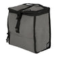 Arctic Zone Bags One Size / Grey Arctic Zone - Repreve® 6 Can Lunch Cooler