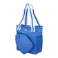Arctic Zone Bags One Size / Royal Arctic Zone - 20-Can Insulated Pickleball Tote Cooler
