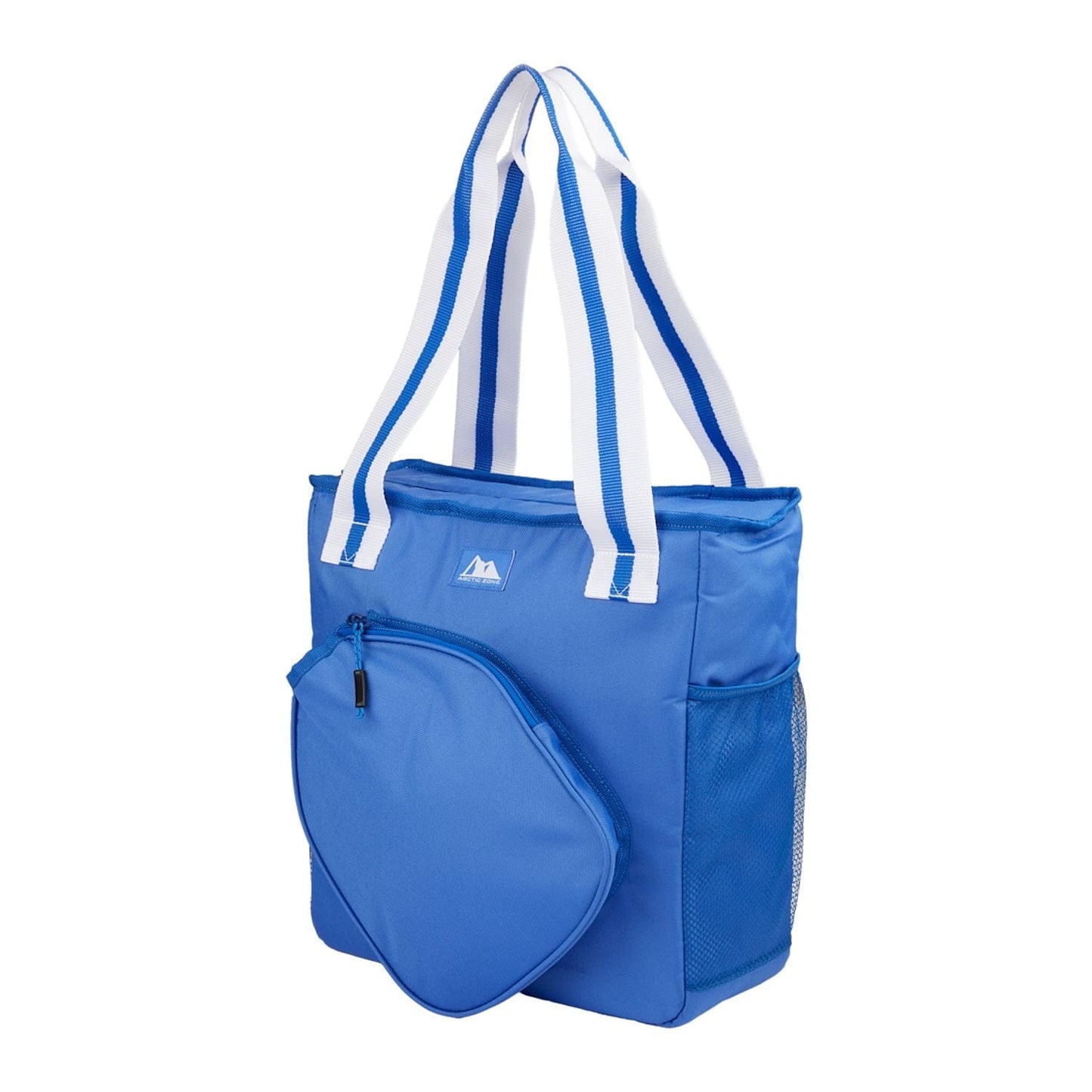 Arctic Zone Bags One Size / Royal Arctic Zone - 20-Can Insulated Pickleball Tote Cooler