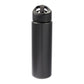 Arctic Zone Drinkware 28oz / Black Arctic Zone - Metalike Bottle with Tritan™ Renew 28oz