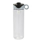 Arctic Zone Drinkware 28oz / Clear Arctic Zone - Tritan™ Renew Sports Bottle 28oz
