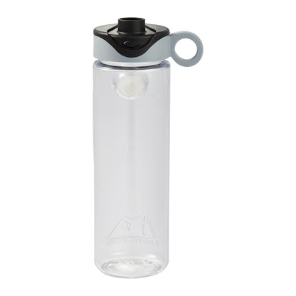 Arctic Zone Drinkware 28oz / Clear Arctic Zone - Tritan™ Renew Sports Bottle 28oz