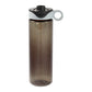 Arctic Zone Drinkware 28oz / Smoke Arctic Zone - Tritan™ Renew Sports Bottle 28oz